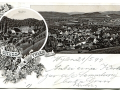 Postkarte_Wyh_1899