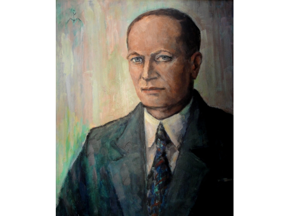 Albert Karl Friedrich Schmid BM von Grenzach 1934-1937
Gre_Schmidt_Albert_Karl_Friedr_1934-1937