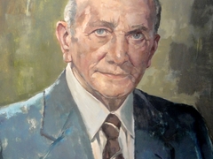 Johann Boll BM von Wyhlen 1946-1968
Wy_Boll_Joh_1946-1968