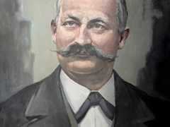 Wilhelm Descherl BM von Wyhlen 1889-1908
Wy_Deschler_Wilhelm_1889-1908