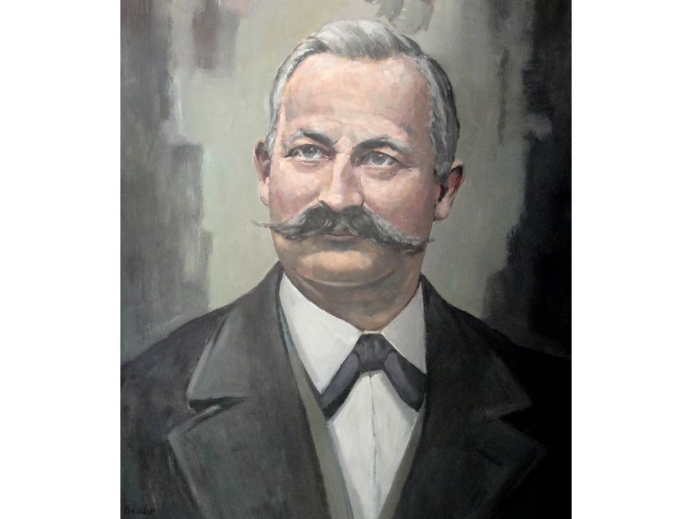 Wilhelm Descherl BM von Wyhlen 1889-1908
Wy_Deschler_Wilhelm_1889-1908