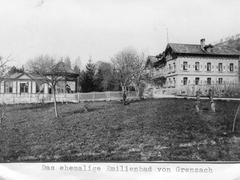 Emilienbad_031
