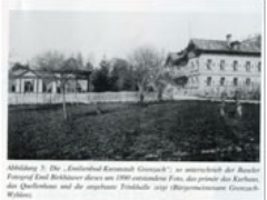 Kurhaus1890