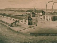 Kraftwerk1912