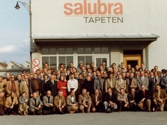 Salubra1974_BesuchSchwedenALCRO