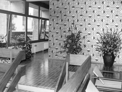 SalubraPersonalhaus1971