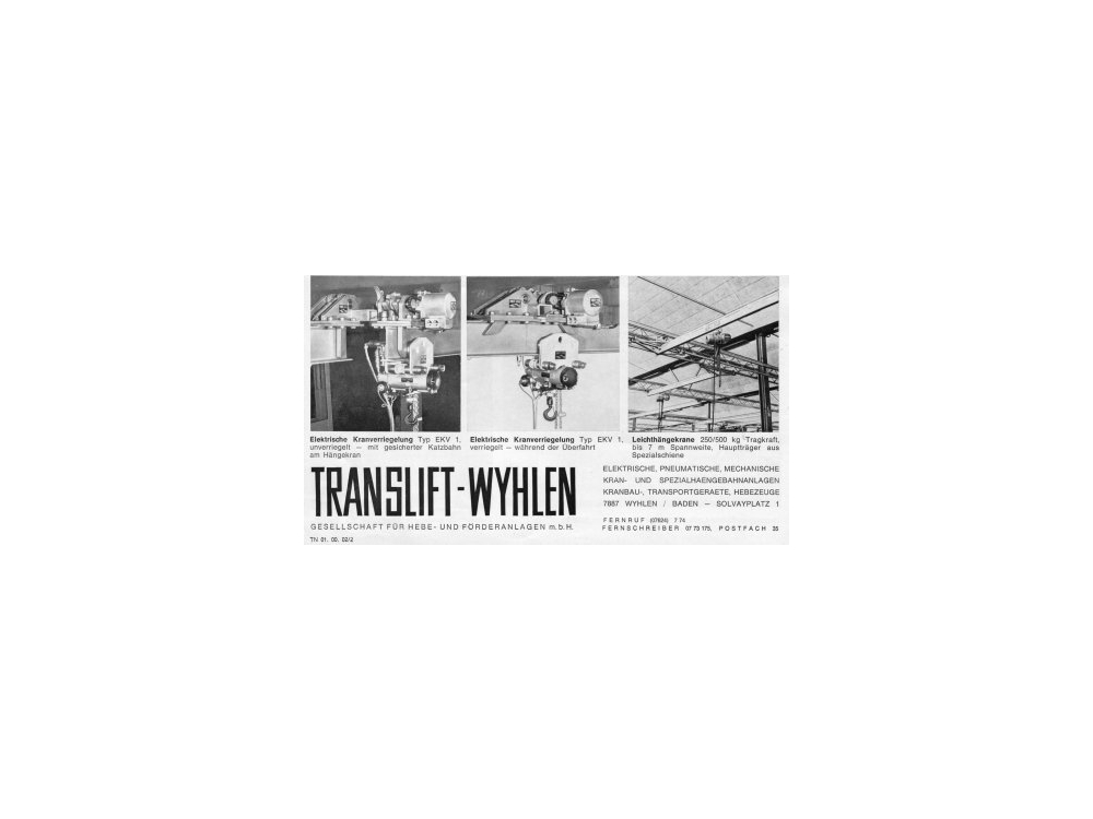 Translift_020_s