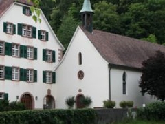 KlosterkircheWyhlen