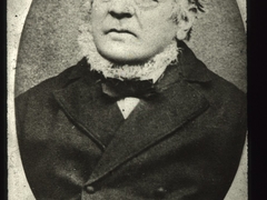 Pfarrer Raupp1867-1899