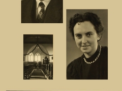 Pfarrer Hesse und Frau 1944
Pa176713_sh