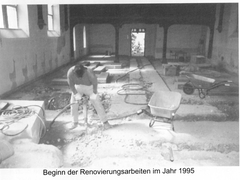 Renovierung1995