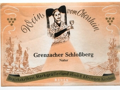 GreSchlossberg