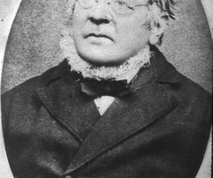 PfarrerRaupp_1867-99