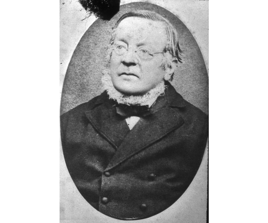 PfarrerRaupp_1867-99