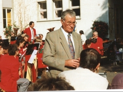 Musikverein_Gre_HLederer1996