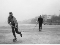 Eishockey am Hörnle
Plattner_019