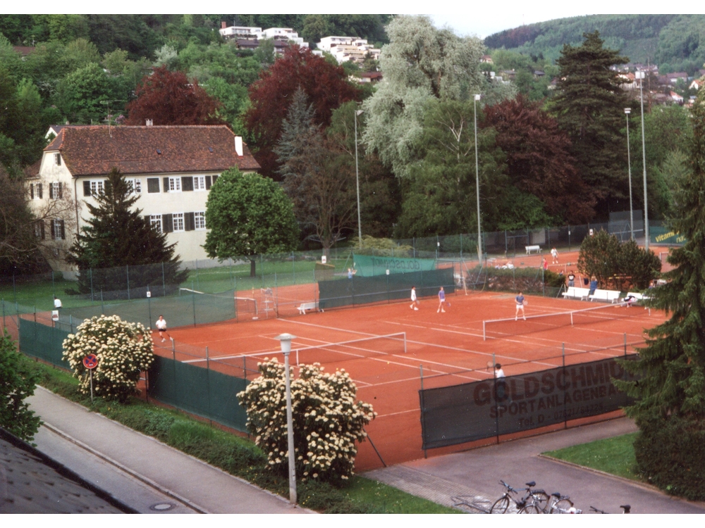 alter Tennisplatz am Schlössle
Plattner_032