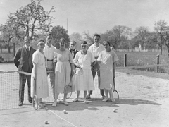 Tenniscrew 1929
Plattner_034
