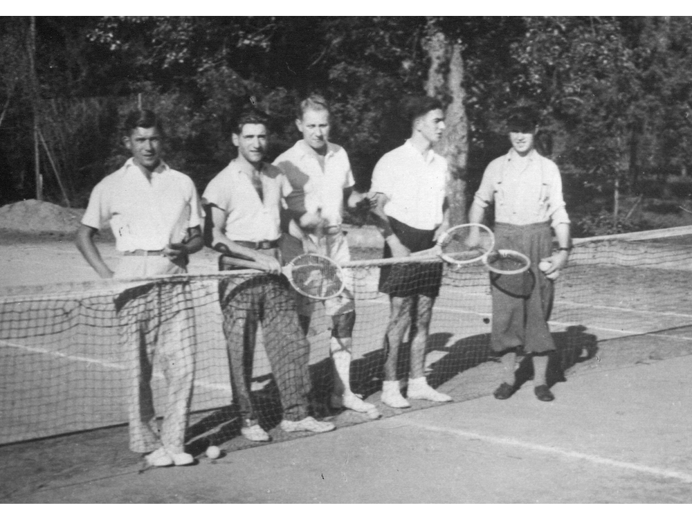 Tenniscrew 1929
Plattner_035