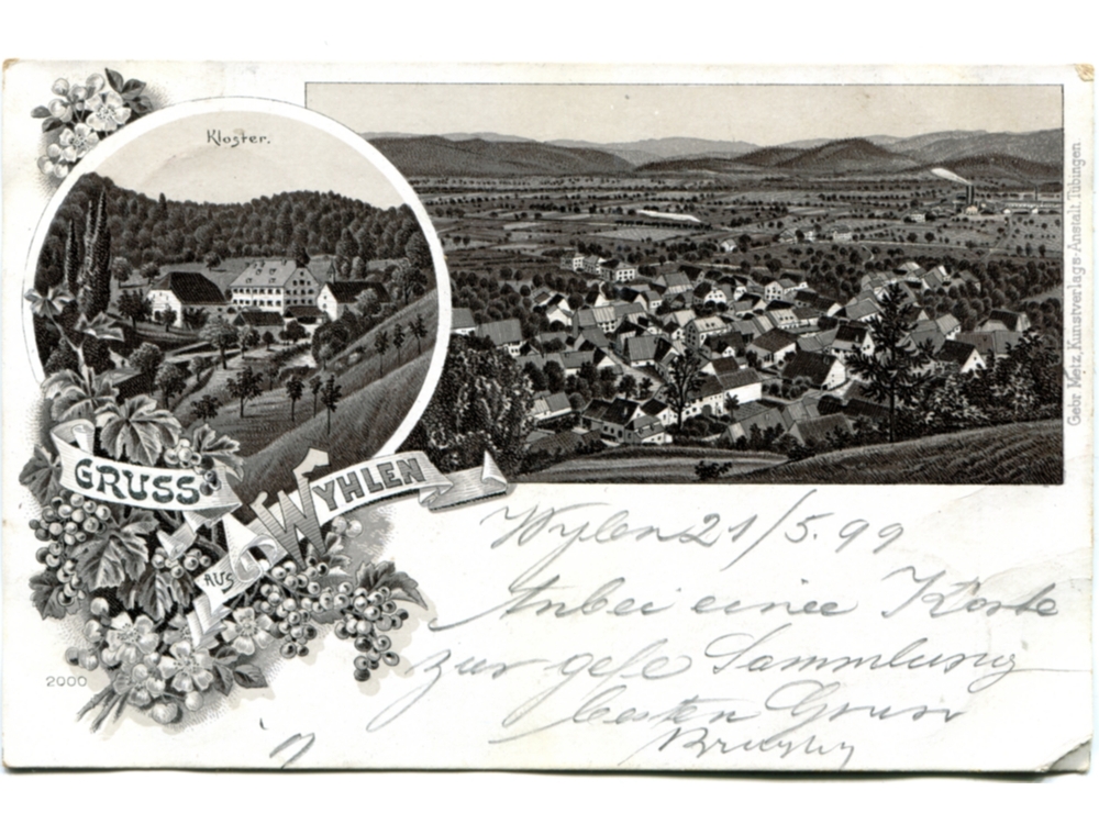 Postkarte_Wyh_1899