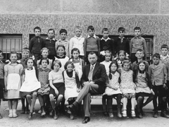 1934 Hebelschule
Brender_007