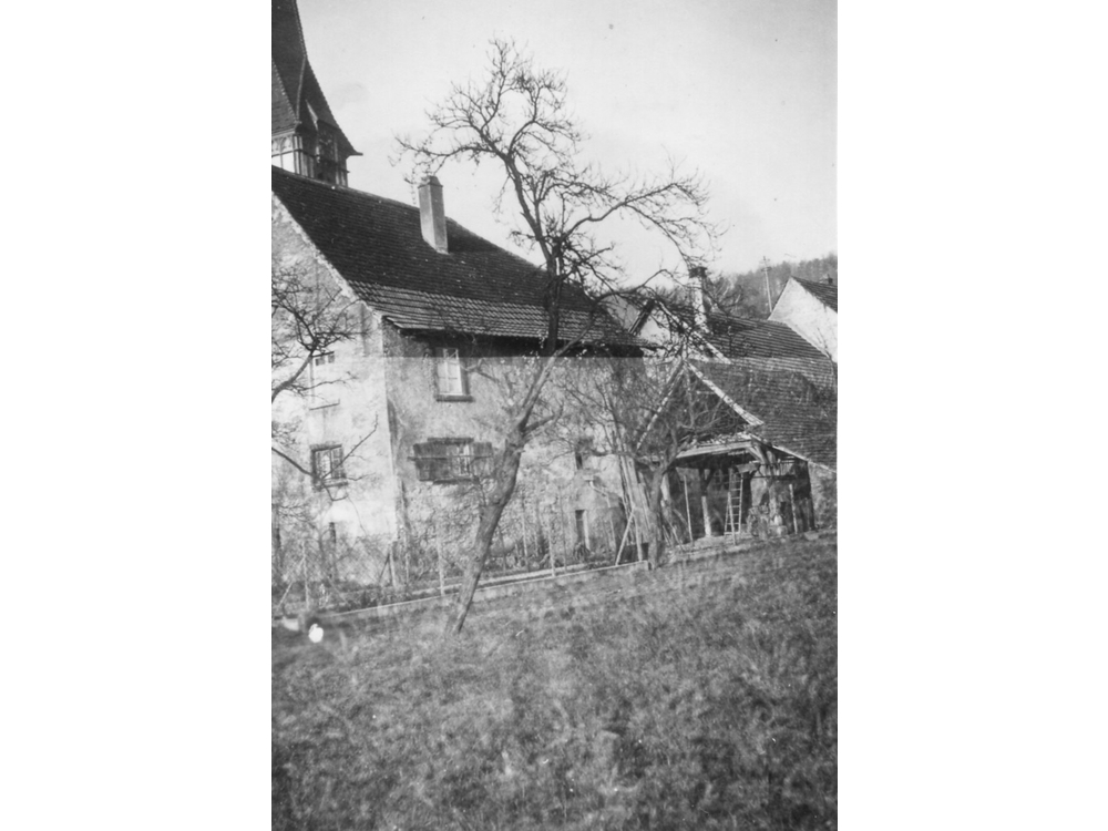Zehnthaus 1940
Brender_013