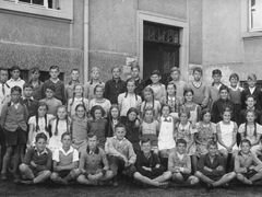 Hebelschule1938