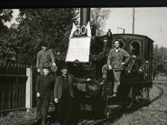 Jubiläum 50 Jahre Solvaybahn
Bild40