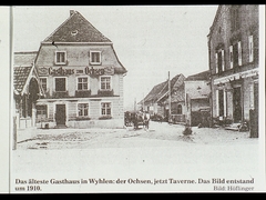 Zum Ochsen 1911
Bild49