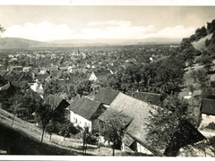 Wyhlen 1931