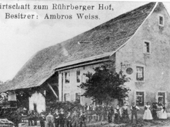 Rührbergerhof ca 1907
Kuechlin_001_50