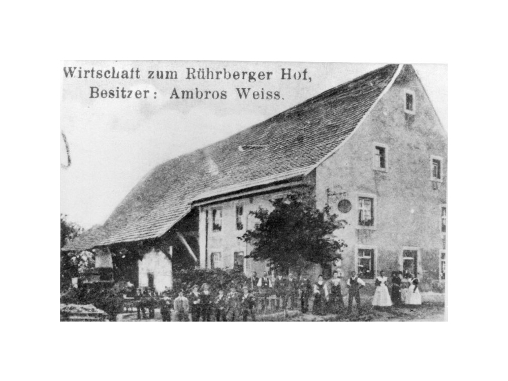 Rührbergerhof ca 1907
Kuechlin_001_50