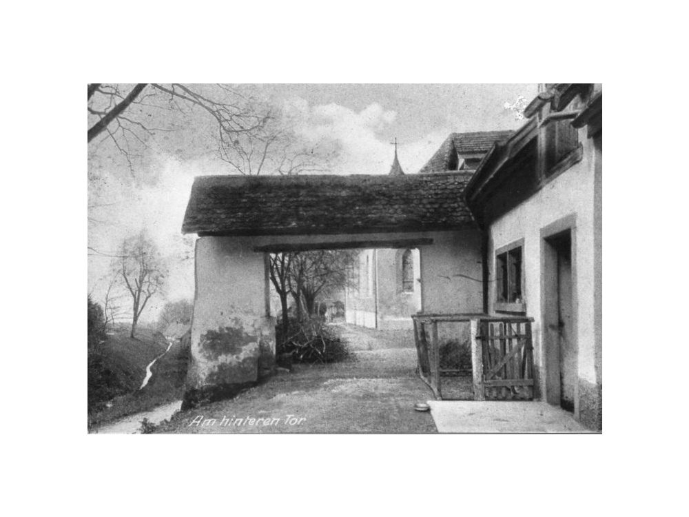 1925
Kuechlin_015_50