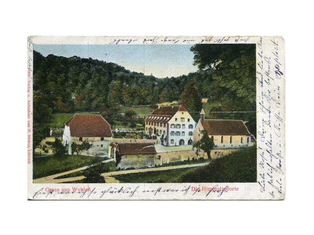 1917
Kuechlin_017_50