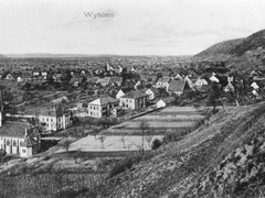 Blick von Nordost nach 1902
Kuechlin_059_50