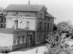 Bahnhof Wyhlen 1944
Kuechlin_098_50