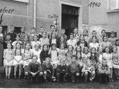 Hebelschule
Bild13 - Kopie