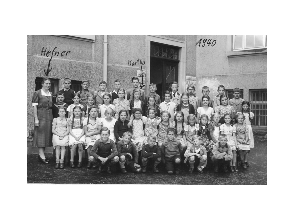 Hebelschule
Bild13 - Kopie