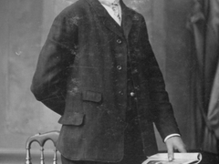 Albert Kuttler, geb. 1890
Bild2 - Kopie