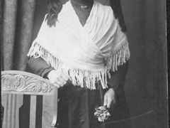 Marie Dörflinger, geb. 1892
Bild3 - Kopie