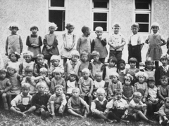 Schwester Anselma Kindergarten
Bild8 - Kopie
