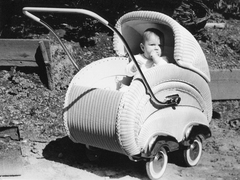 Kinderwagen_Johanna_1955_50