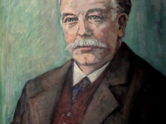 Johann Ernst Blubacher BM von Grenzach 1906-1924
Gre_Blubacher_Joh_Ernst_1906-1924