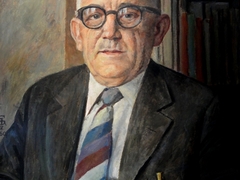 Jakob Ewelshäuser BM von Grenzach 1945-1957
Gre_Ewelshaeuser_Jakob_1945-1957