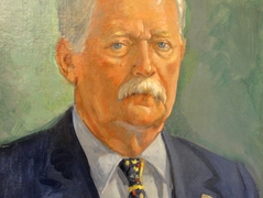 Hans-Joachim Könsler erster Bürgermeister Grenzach-Wyhlen 1975-1999
GreWy_Koensler_Ha_Jo_W1971_GW1975-1999