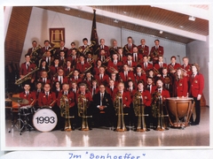 1993
MusikvereinWy_009