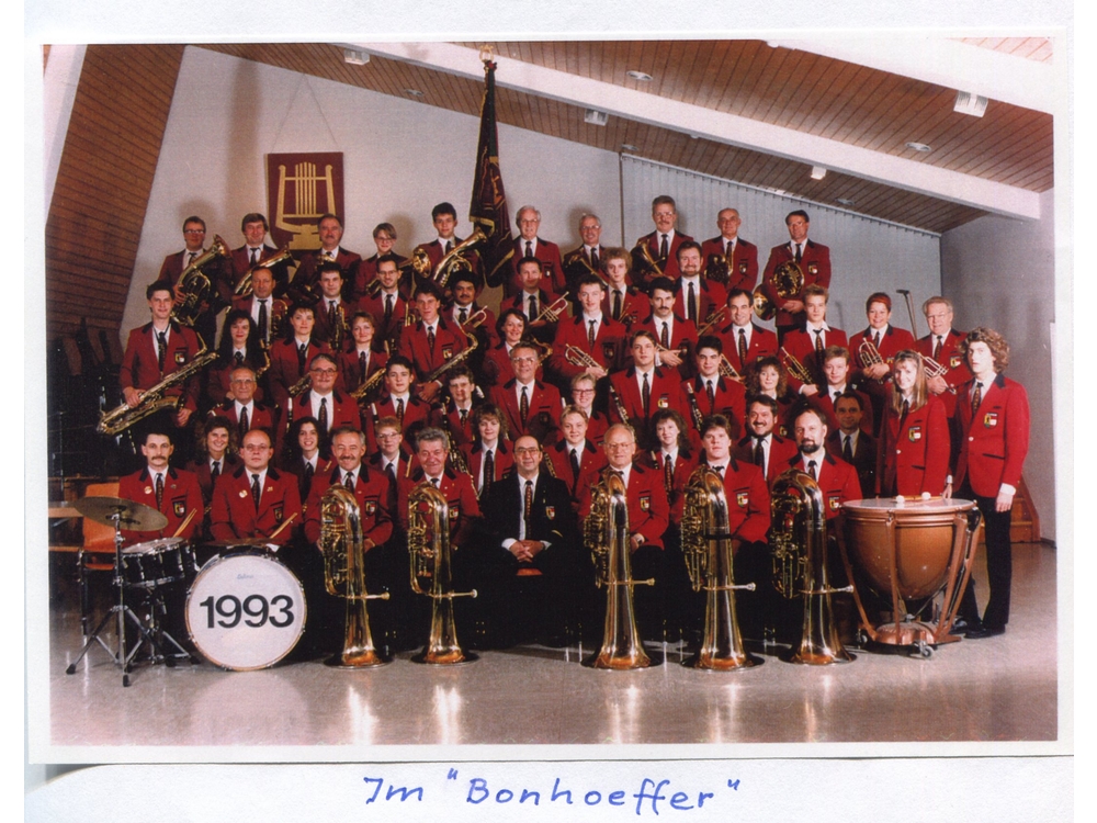 1993
MusikvereinWy_009