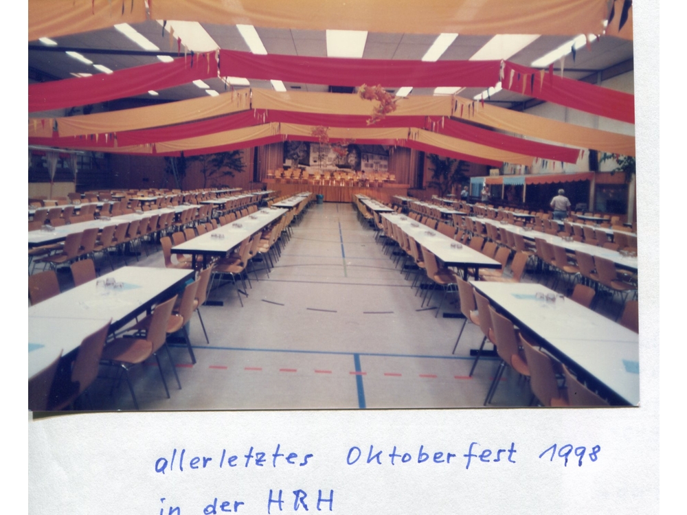 Oktoberfest 1998
MusikvereinWy_010