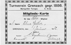 TurnvereinGre_1922