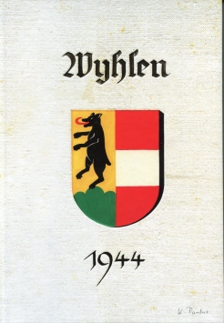Wyhlen44